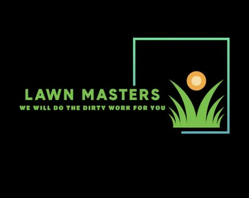 Lawn Masters