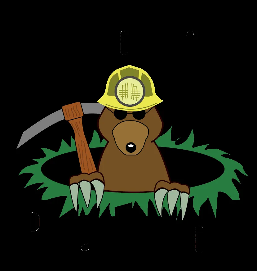 Top-rated landscaping services in Newburgh, IN by Lawn Masters