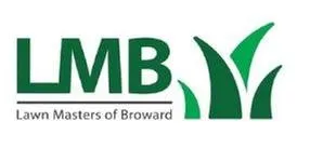 Expert lawn mowing service near you in Coral Springs, FL by Lawn Masters of Broward