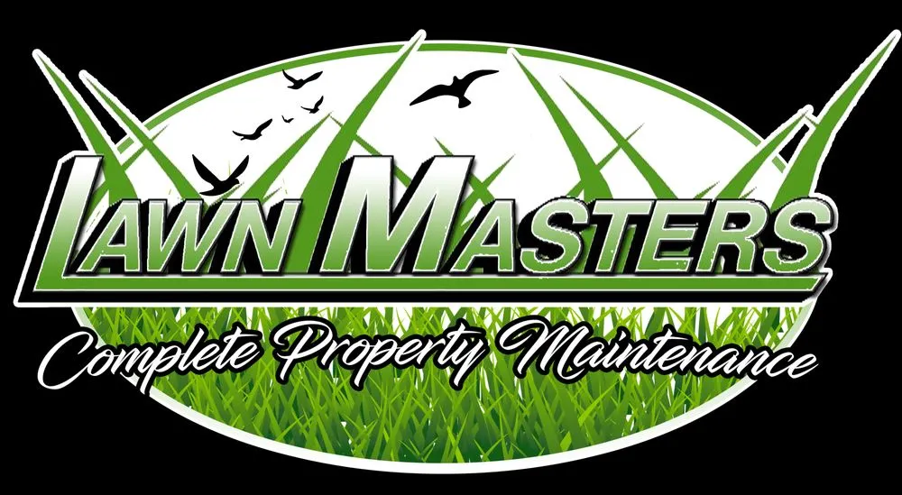 Top-rated garden landscaping in Middletown, NY by Lawn Masters of NY