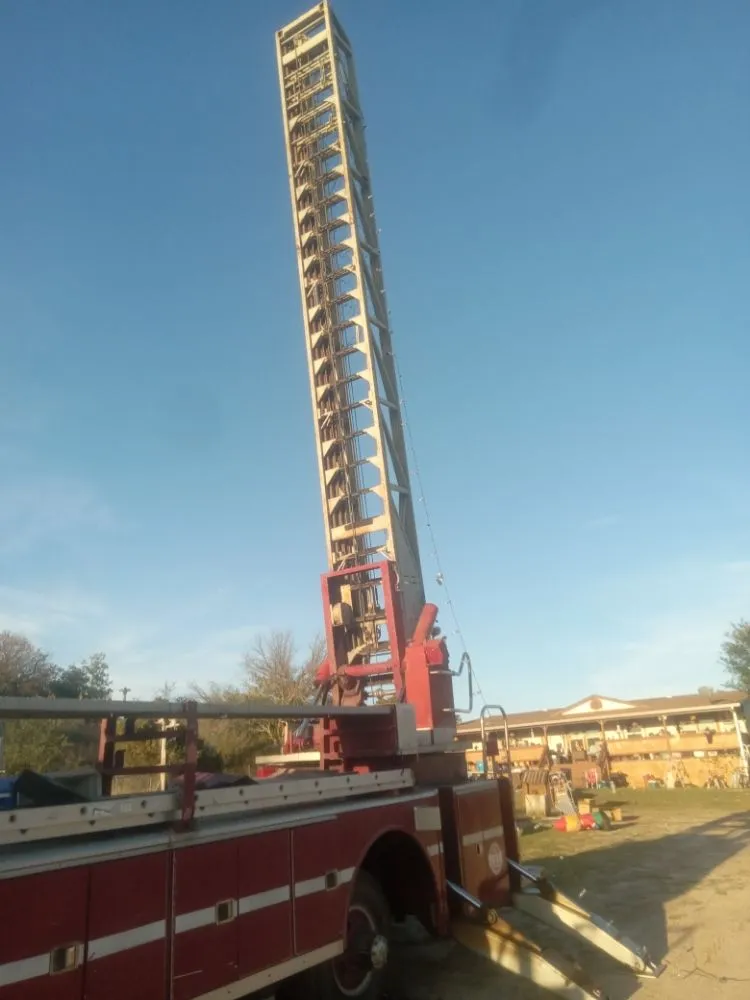 Local landscape design for homes in Springtown, TX by Lawn Masters