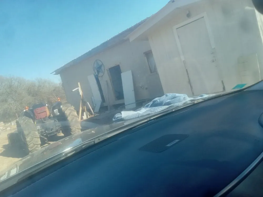 Custom landscape design for beautiful yards across Springtown, TX - Lawn Masters