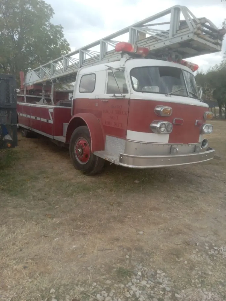 Trusted outdoor landscaping in Springtown, TX by Lawn Masters