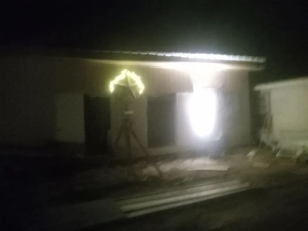 Top-rated outdoor landscaping experts serving Springtown, TX - Lawn Masters