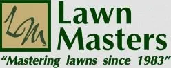 Custom yard maintenance with custom design across Valley Park, MO - Lawn Masters