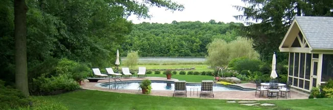 Affordable yard maintenance in Valley Park, MO - Lawn Masters