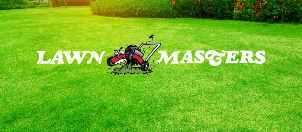 Top-rated landscape installation in Weatherford, TX - Lawn Masters