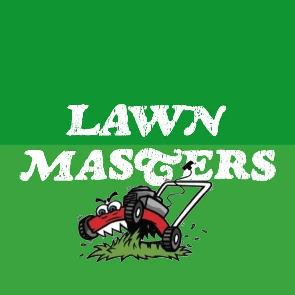 Professional outdoor landscaping in Weatherford, TX - Lawn Masters