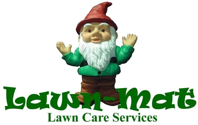 Custom lawn care service near you across Austin, TX - Lawn-Mat Lawn Care Services