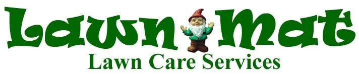Local garden landscaping in Austin, TX - Lawn-Mat Lawn Care Services