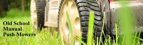 Lawn-Mat Lawn Care Services Logo