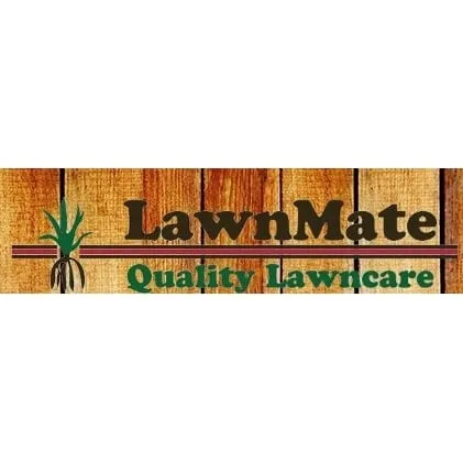 Top-rated lawn care service for homes in Annandale, VA by Lawn Mate Quality Lawncare