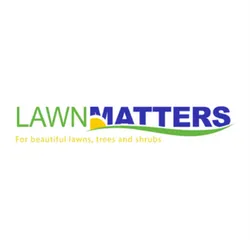 Expert residential landscaping experts serving Brooklyn Heights, OH - Lawn Matters
