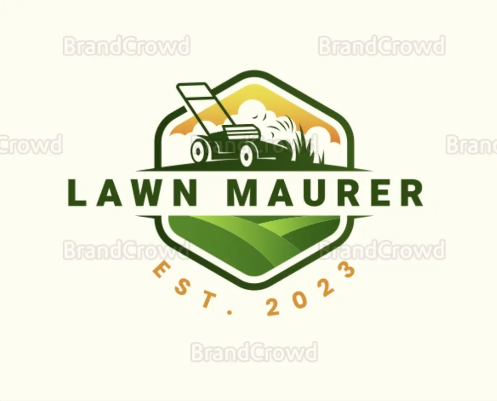 Top-rated yard cleanup service near you in Ocala, FL by Lawn Maurer