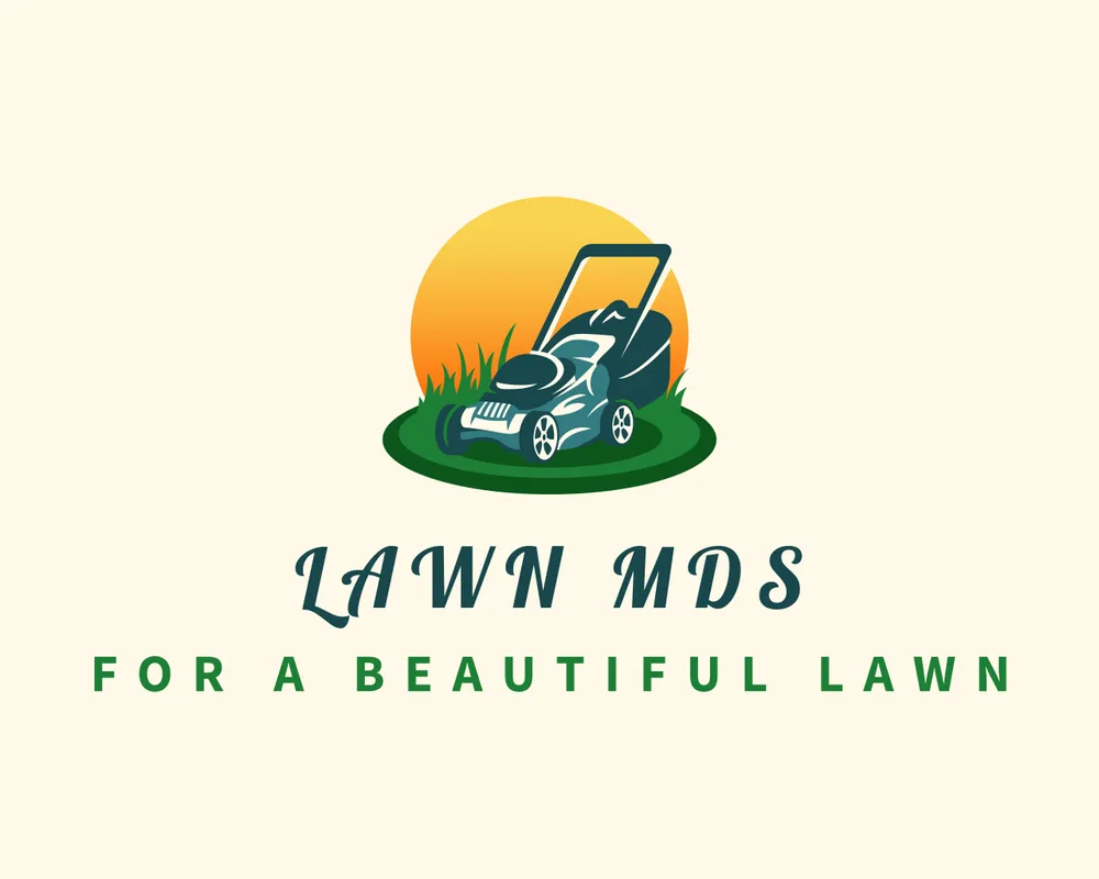 Top-rated yard maintenance in Terre Haute, IN by Lawn MDS