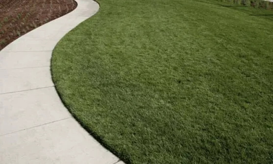 Trusted lawn care service experts serving Deptford, NJ - Lawn Medic