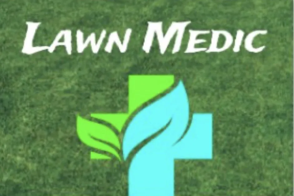 Local yard cleanup service for residential properties across Lubbock, TX - Lawn Medic