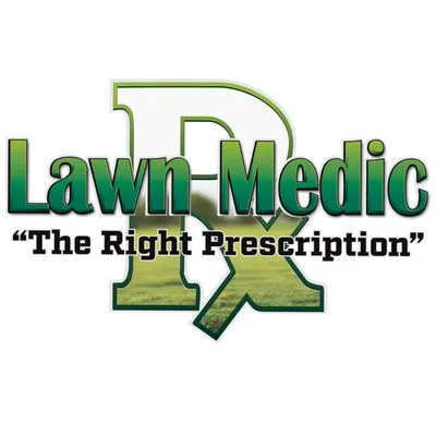 Lawn Medic
