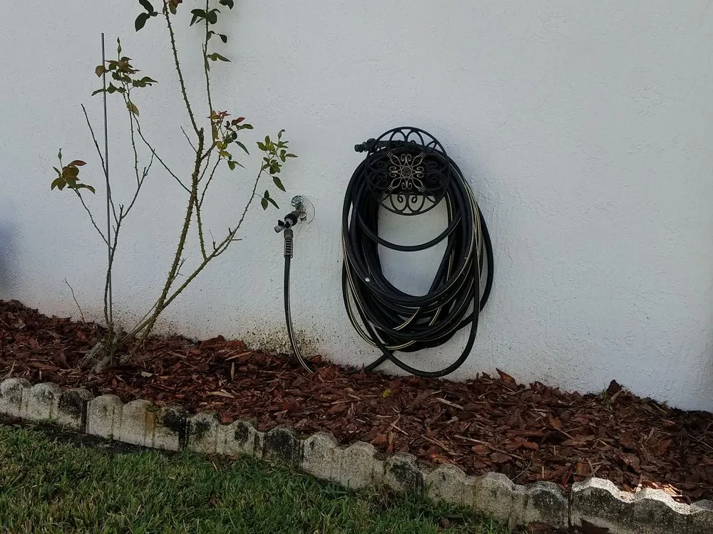 Expert lawn care service near you across Dover, FL - Lawn Medics