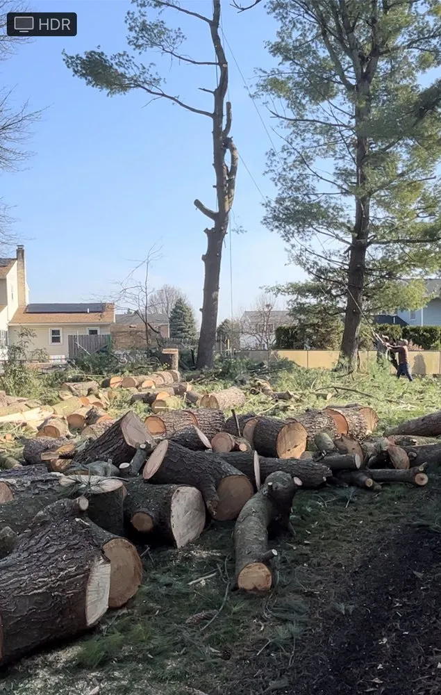 Top-rated lawn mowing service near you across New Oxford, PA - Lawn Men Contractors