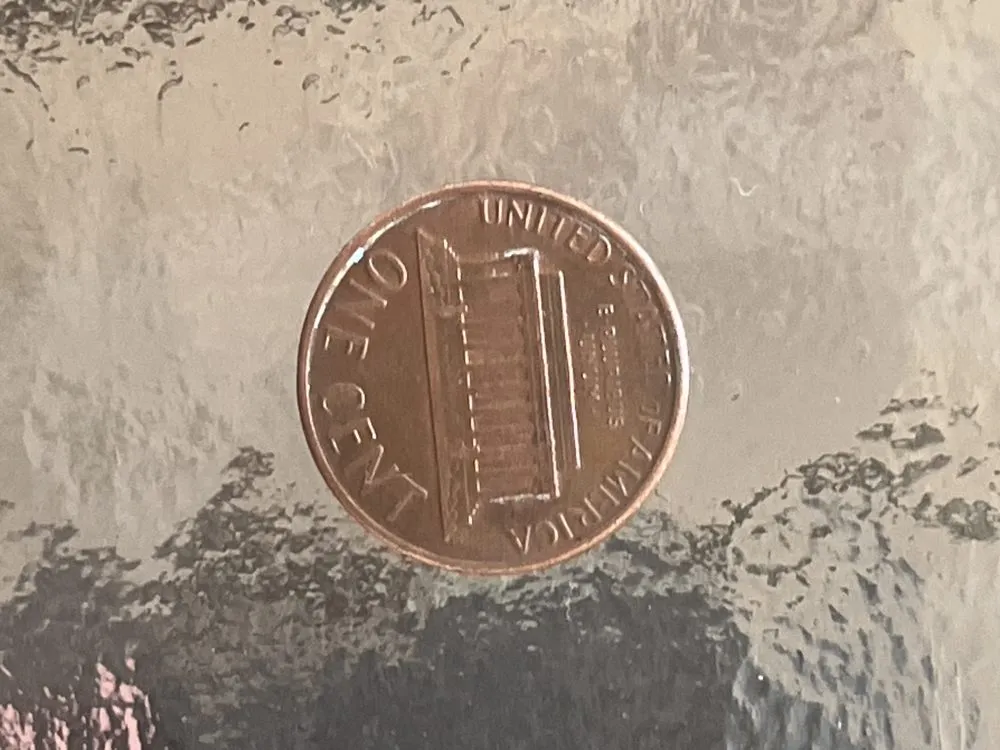 Trusted landscape design in LaGrange, GA by Lawn Men