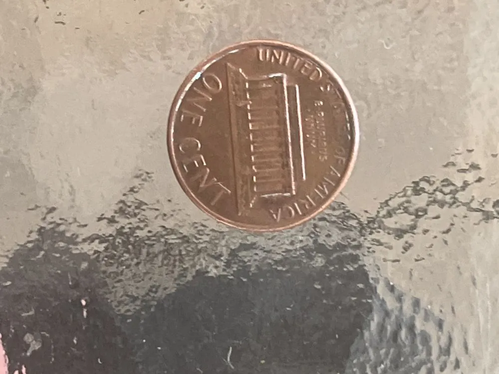 Reliable landscape design for beautiful yards in LaGrange, GA by Lawn Men