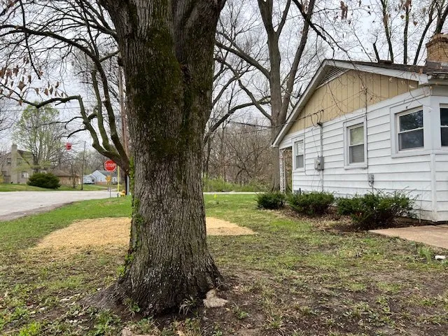 Trusted landscape design in Belleville, IL by Lawn-Mex Professional