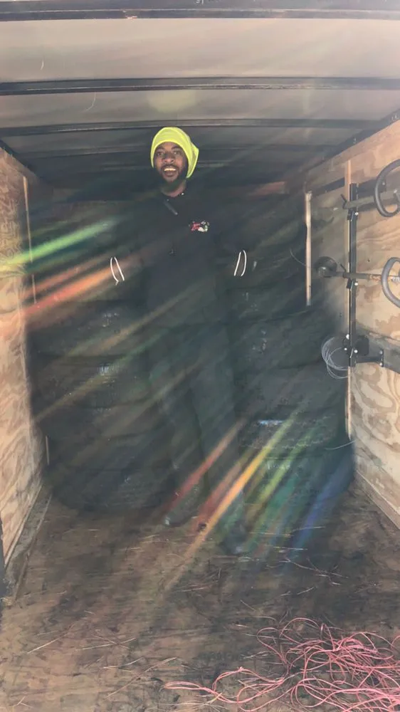 Reliable lawn care service near you across Wilson, NC - Lawn Miracles