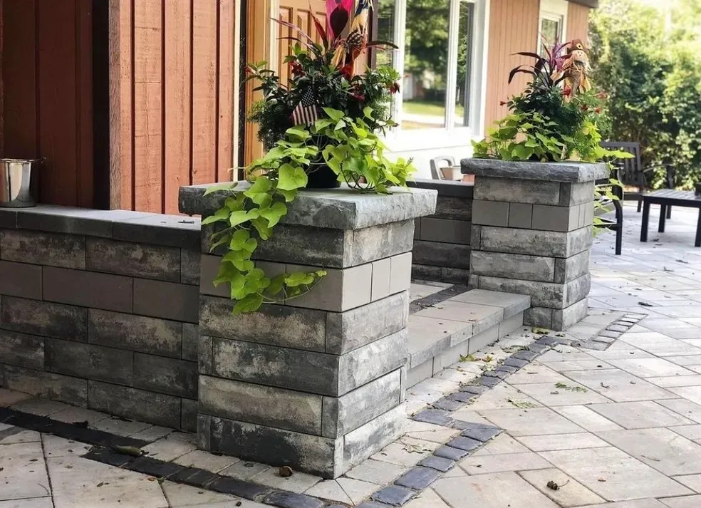 Expert lawn mowing service for residential properties across Addison, IL - Lawn Mob Landscaping