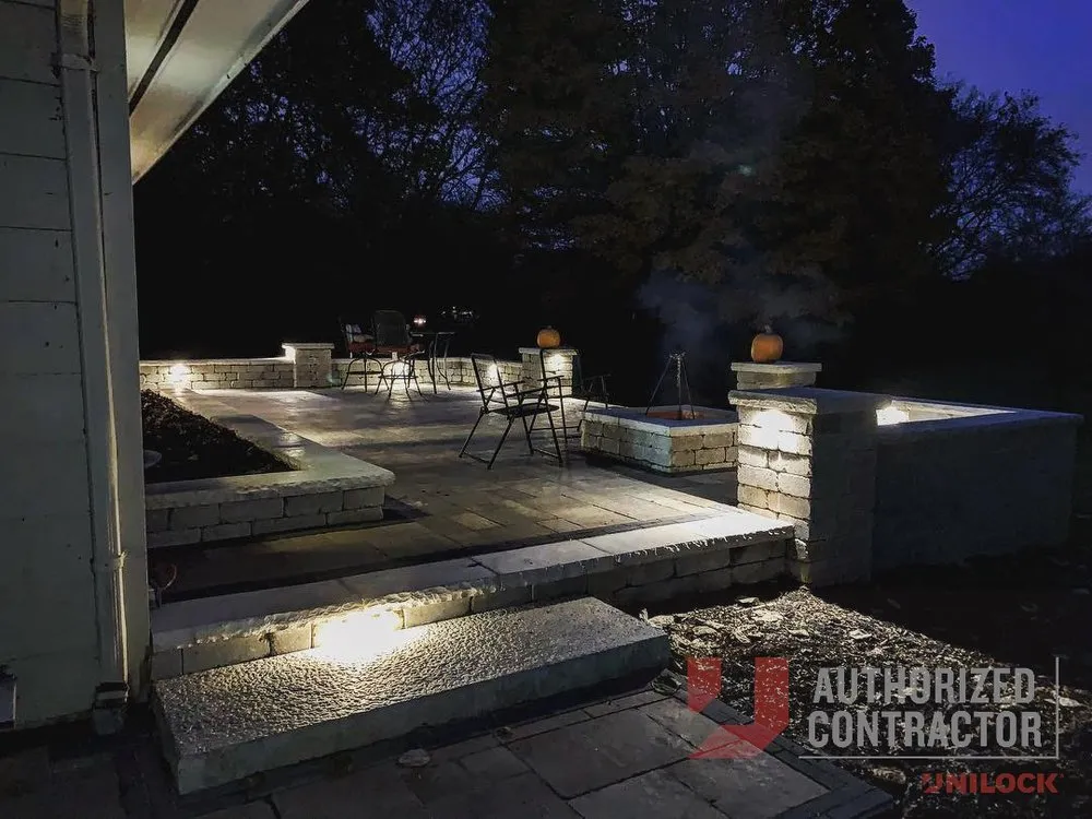 Trusted yard cleanup service in Villa Park, IL - Lawn Mob Landscaping