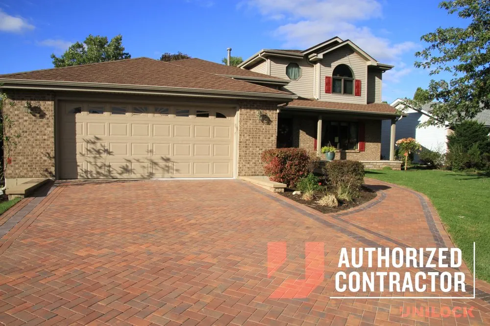 Affordable lawn mowing service for year-round maintenance across Villa Park, IL - Lawn Mob Landscaping