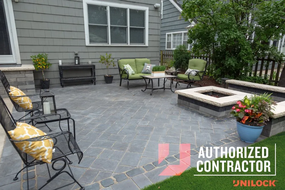 Affordable yard maintenance experts serving Villa Park, IL - Lawn Mob Landscaping