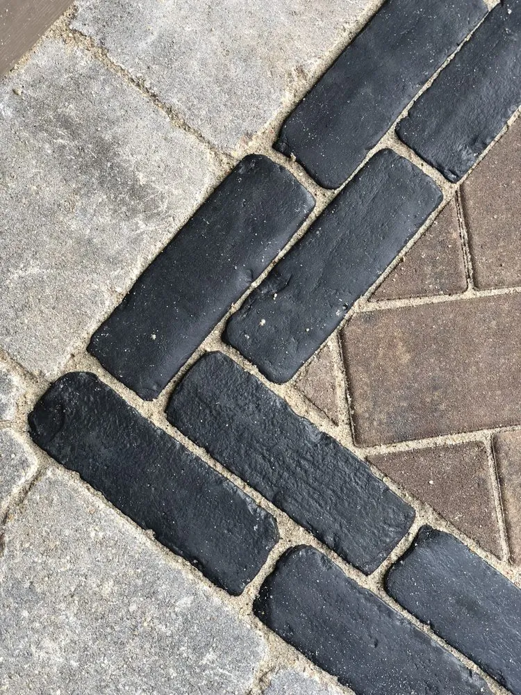 Custom lawn care service in Villa Park, IL - Lawn Mob Landscaping