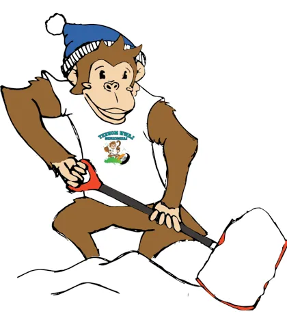 Custom outdoor landscaping for outdoor upgrades across Madison, CT - Lawn Monkey Landscaping