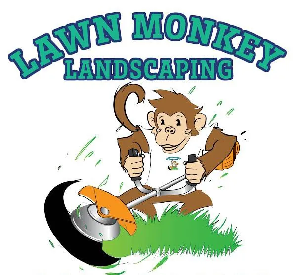 Expert garden landscaping experts serving Madison, CT - Lawn Monkey Landscaping