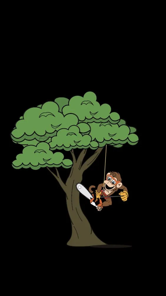 Custom outdoor landscaping experts serving Madison, CT - Lawn Monkey Landscaping