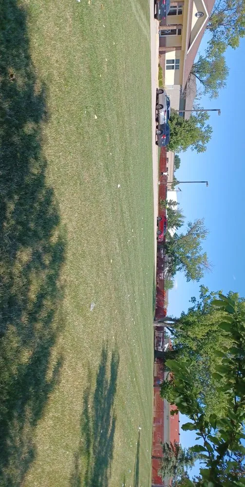 Professional landscaping services with custom design across Mahnomen, MN - Lawn Monkeys