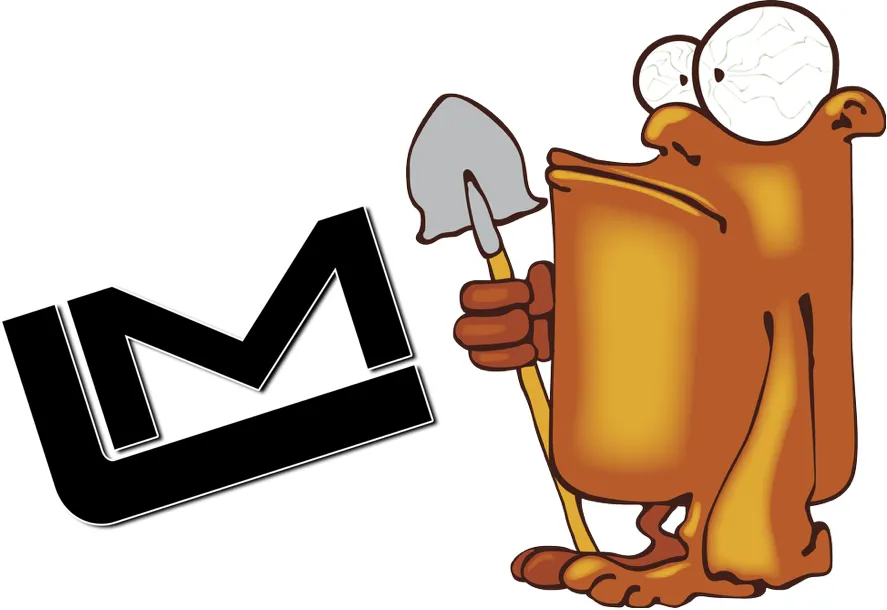 Professional yard cleanup service in Ramsey, MN - Lawn Monster