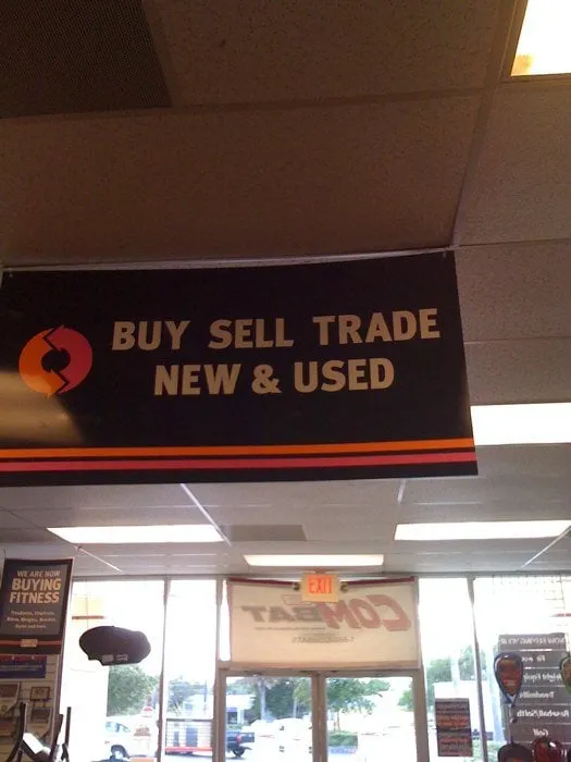 Top-rated residential landscaping in Ramsey, MN by Lawn Monster