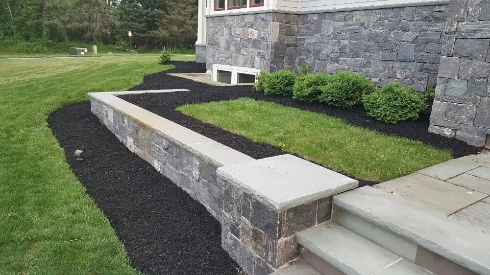 Affordable landscaping services in Clifton Park, NY - Lawn Monsterz