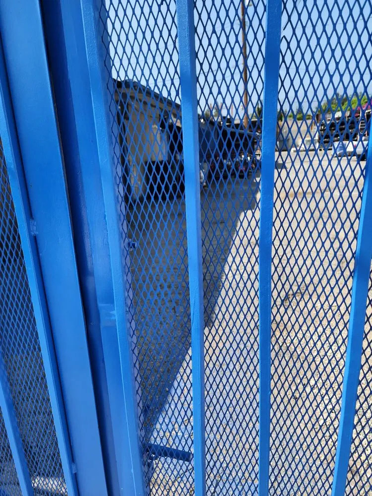 Professional residential landscaping in Pasadena, CA - Lawn Mower Corner