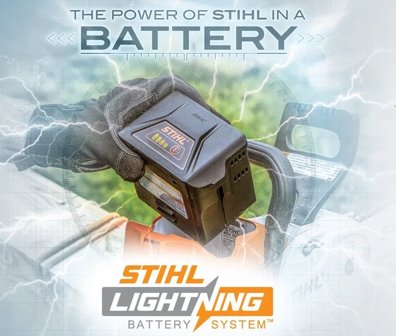 Top-rated lawn care service experts serving Pasadena, CA - Lawn Mower Corner