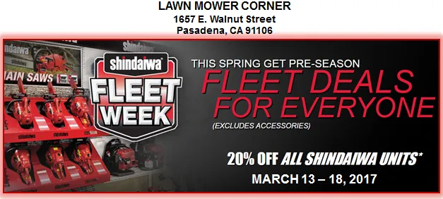 Trusted lawn care service with custom design across Pasadena, CA - Lawn Mower Corner