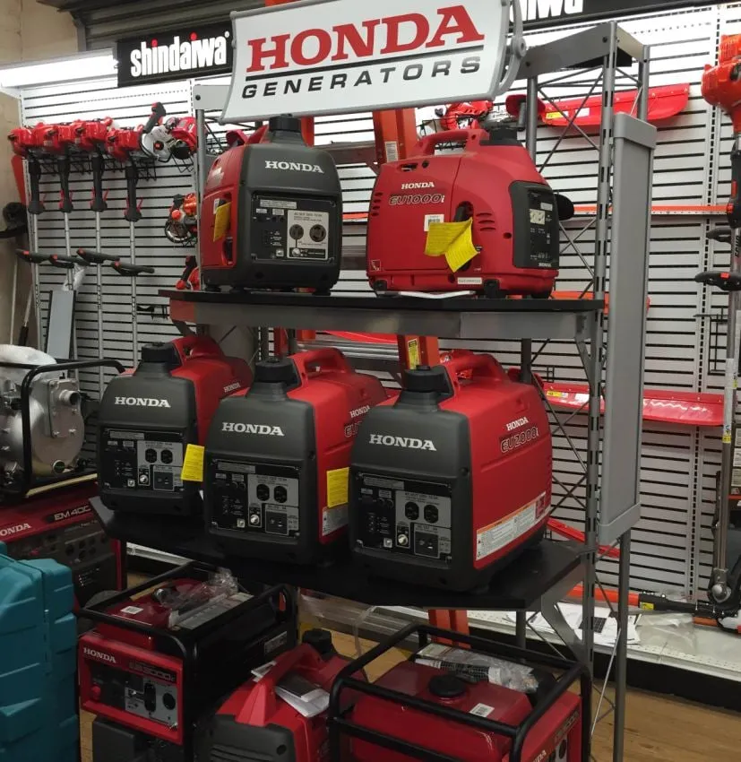 Custom yard cleanup service experts serving Pasadena, CA - Lawn Mower Corner