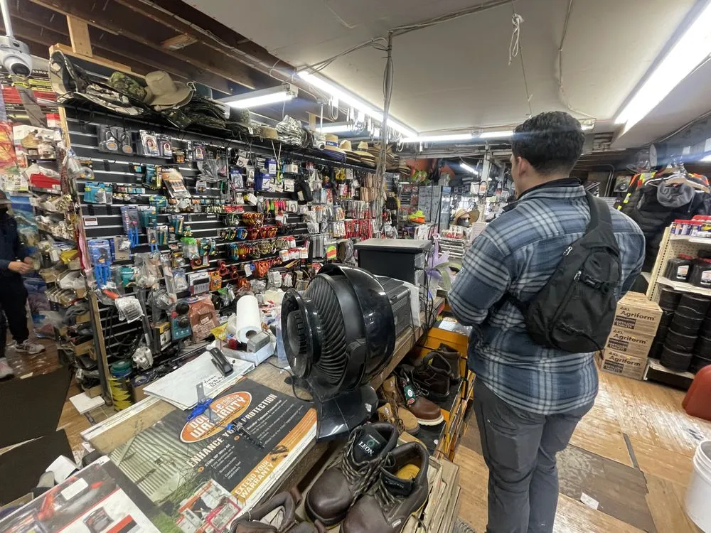 Custom residential landscaping experts serving Pasadena, CA - Lawn Mower Corner