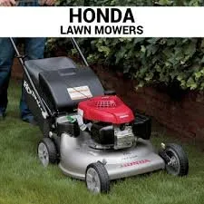 Trusted lawn care service experts serving New Caney, TX - Lawn Mower Dude
