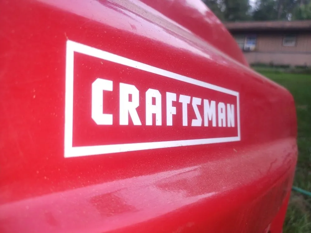 Reliable landscape design in New Caney, TX by Lawn Mower Dude