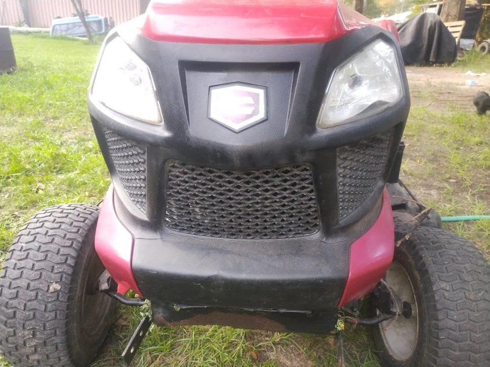 Professional landscape design for year-round maintenance in New Caney, TX by Lawn Mower Dude
