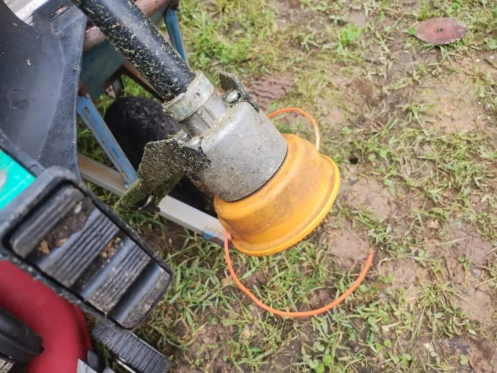 Expert yard cleanup service experts serving New Caney, TX - Lawn Mower Dude