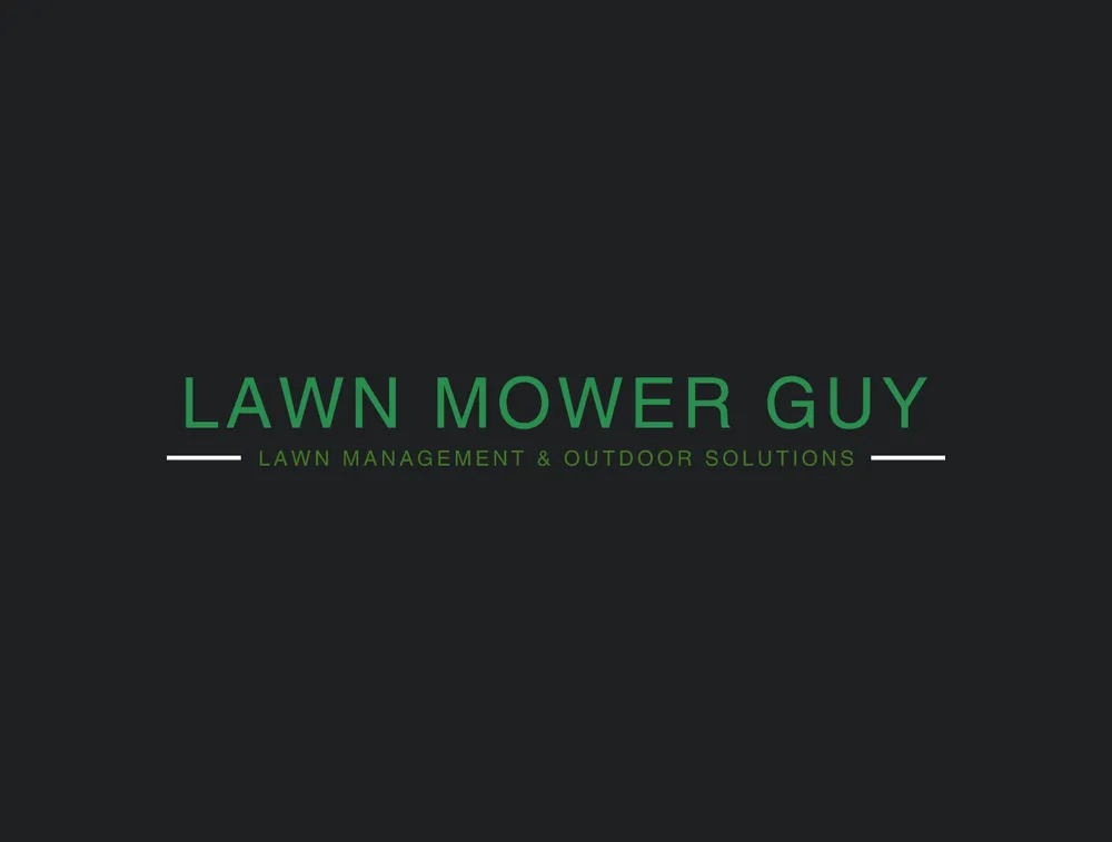 Affordable yard maintenance for residential properties in Wentzville, MO by Lawn Mower Guy
